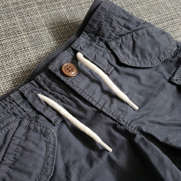 Baby Gap Cargo Short - Picture 3 of 4